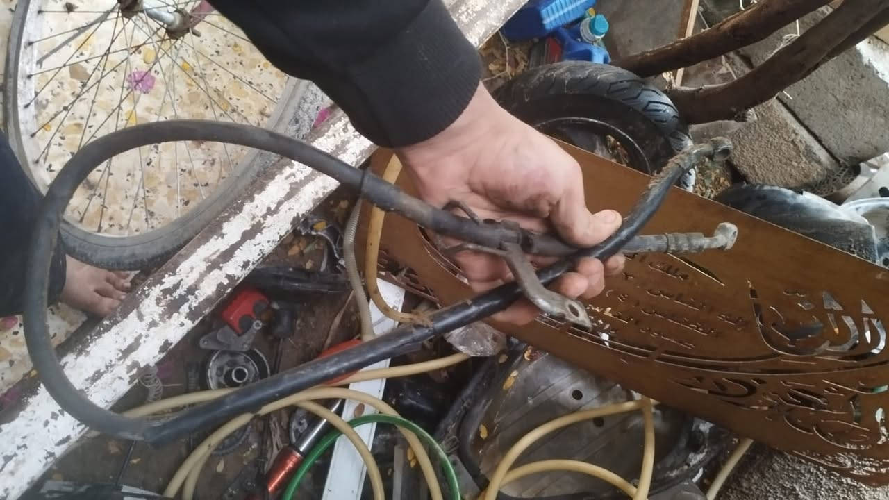 سلام عليكم غراض ثعلب بلاد جدد مكاني الكماليه 
رقمي ***********
فج وعنابر وصونده بلاد ب١٥ 
عقل بلاد شغال ب١٥
كتف شحن وفلكيون جدد ب١٠ 
زوج تايرات  نضاف ب١٢ 
وزج وياله ب١٢ نضاف 
قمجيات عله ٣ واحد 
شاصي بلاد ٢٥ 
ذيل ب١٠ 
سبعه وكفر عداد ب١٢
اشاير امامي جدد ب١٢ 
تنامي وطوافه ب١٣ شغال
سبايدر ب٧ 
سواده مال كاعيه ب١٠ بلاد 
جوين محرك ب٥
بطاله اسود والأصفر ب٨ها وصنداتهن
