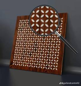 السلام عليكم يوجد سقف جبسن جمله فقط يوجد توصيل لجميع المحافظات ***********
