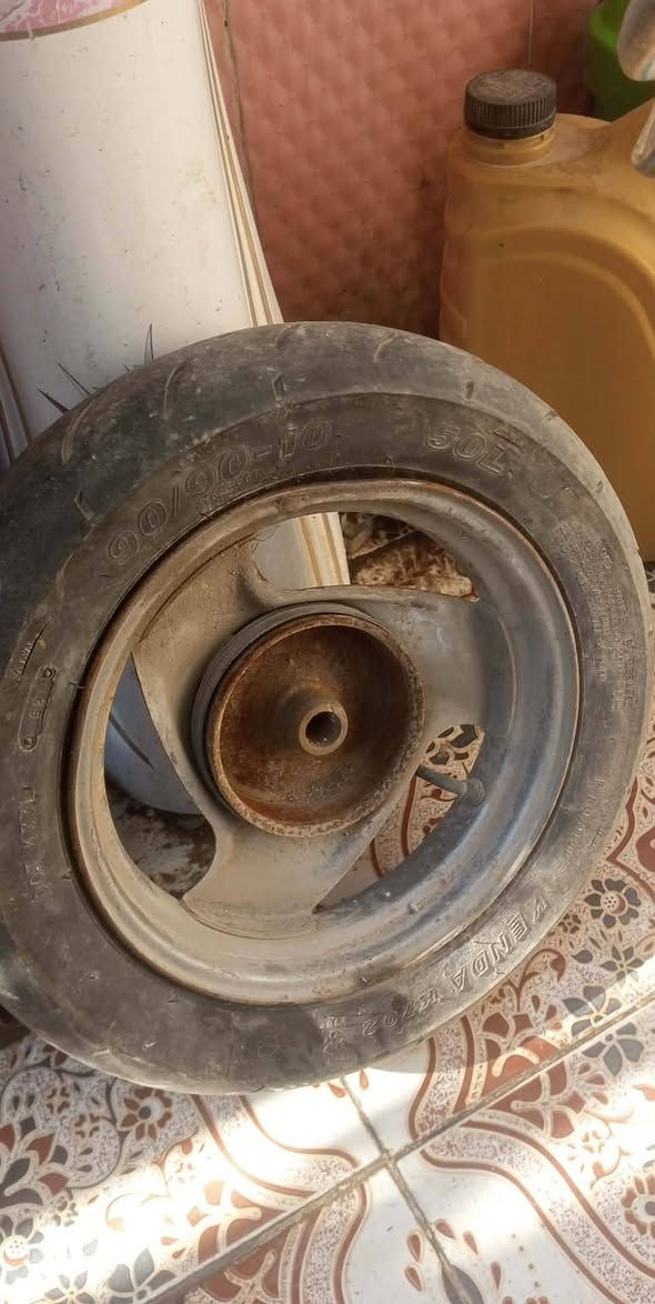 غراض ماكس للبيع قيم وخذ شراي يجي خاص


**إذا كنت صاحب هذا الإعلان وتريد حذفه لأي سبب، رجاءا أرسل رسالة إلى الدعم الفني**