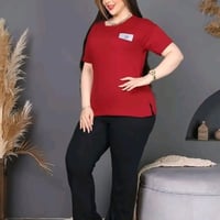 ملابس • عروض • توصيل