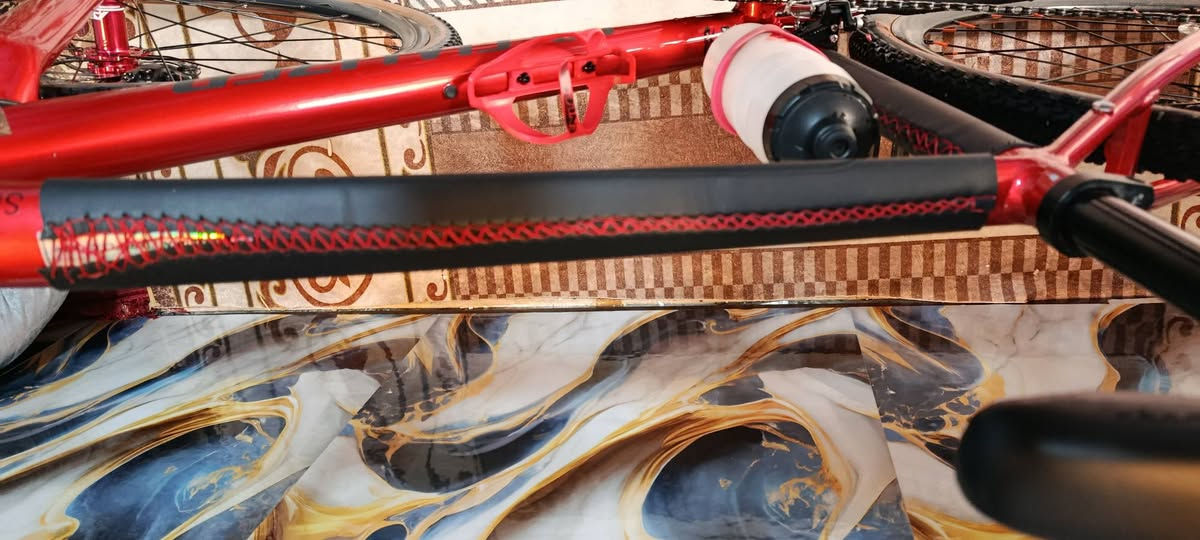 السلام عليكم
دراجة ماركة سبشل 700c
قياس لارج ...L
الدراجة غنية عن التعريف
نظافة 100/100
مكاني بصرة ..توصيل موجود
السعر 800$


**إذا كنت صاحب هذا الإعلان وتريد حذفه لأي سبب، رجاءا أرسل رسالة إلى الدعم الفني**