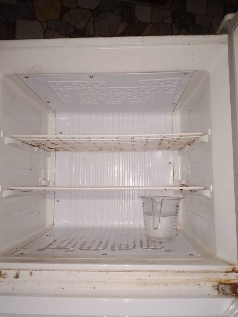٩للبيع ***********
