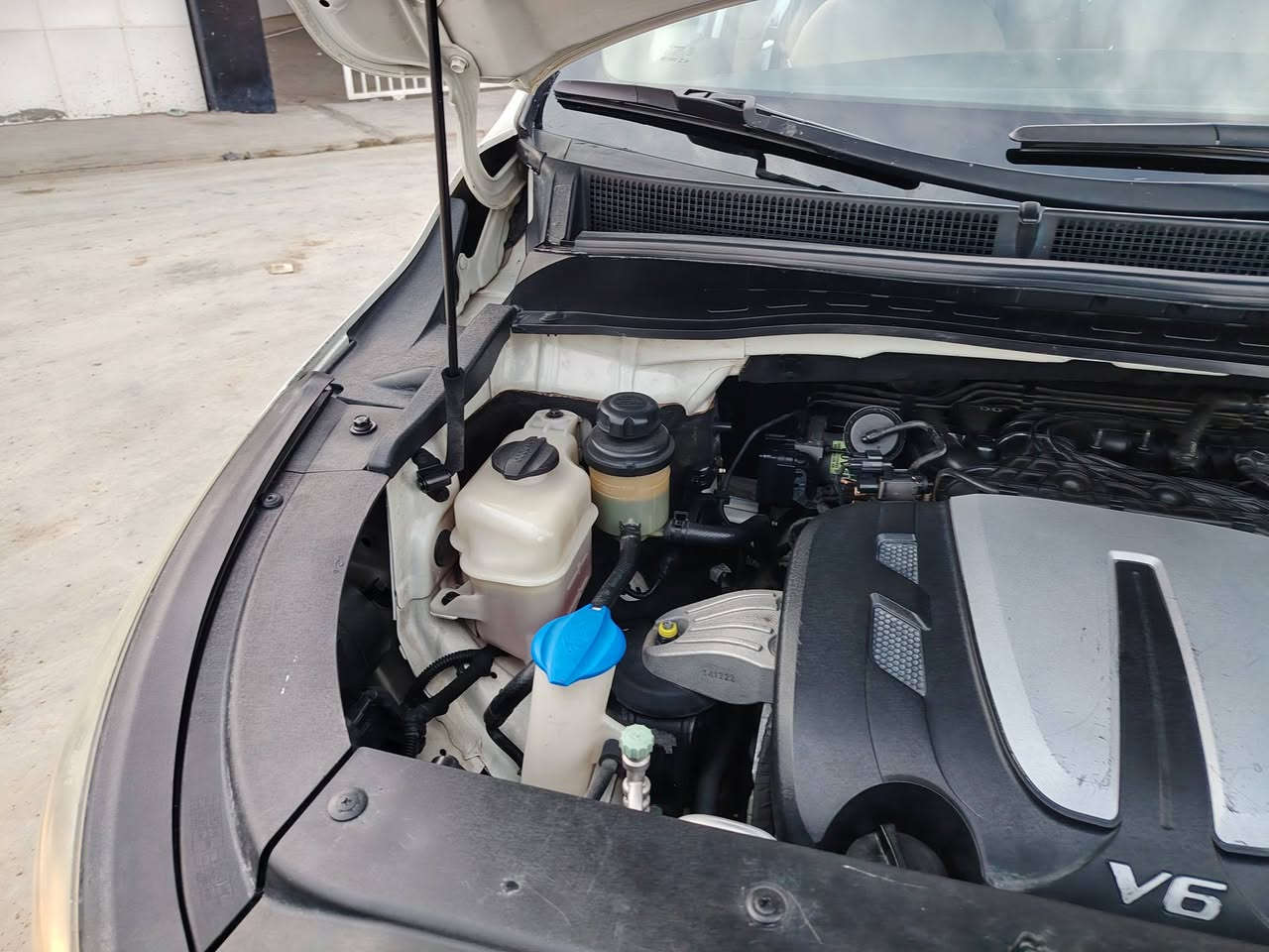 كرنفال خليجي كفاله عامه مكينه كير حداديه تبريد كله شركة للاتصال ***********
