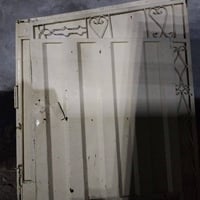 ابواب مستعمله للبيع للاستفار 07703627189