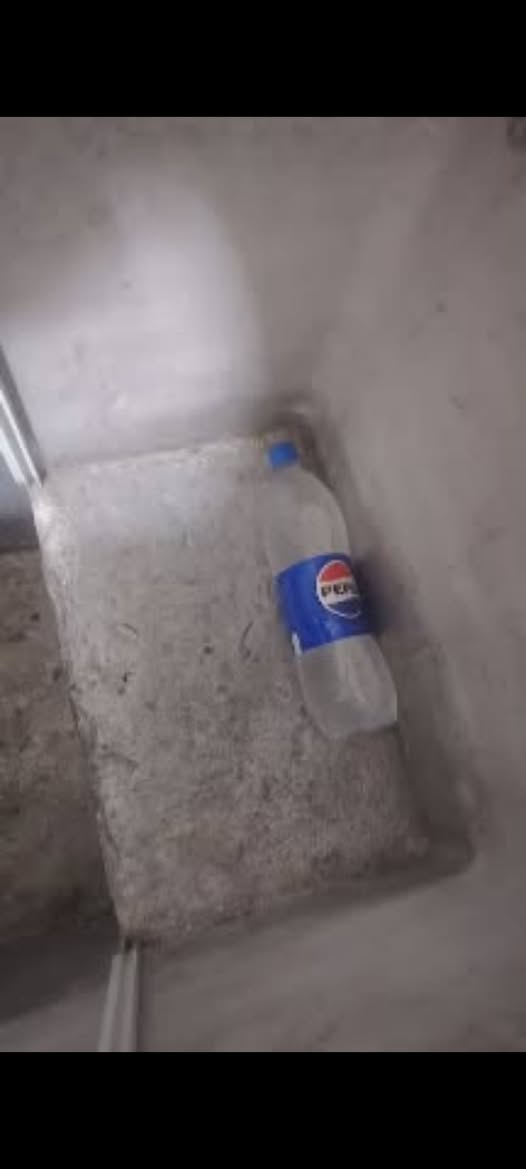 سعرهه 90


**إذا كنت صاحب هذا الإعلان وتريد حذفه لأي سبب، رجاءا أرسل رسالة إلى الدعم الفني**