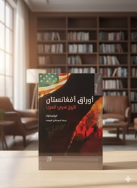 📚 مكتبة الحديقة الغنّاء | حيث تُصان المعرفة نقدّم لكم نخبة مختارة من ا...