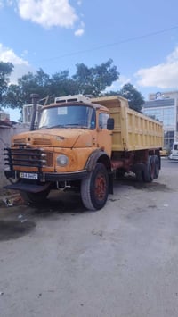 لبيع موديل ٨٠ كفاله عامه طويل بلاديه  ٠٧٧٠٤٢٨٩٢٤٦