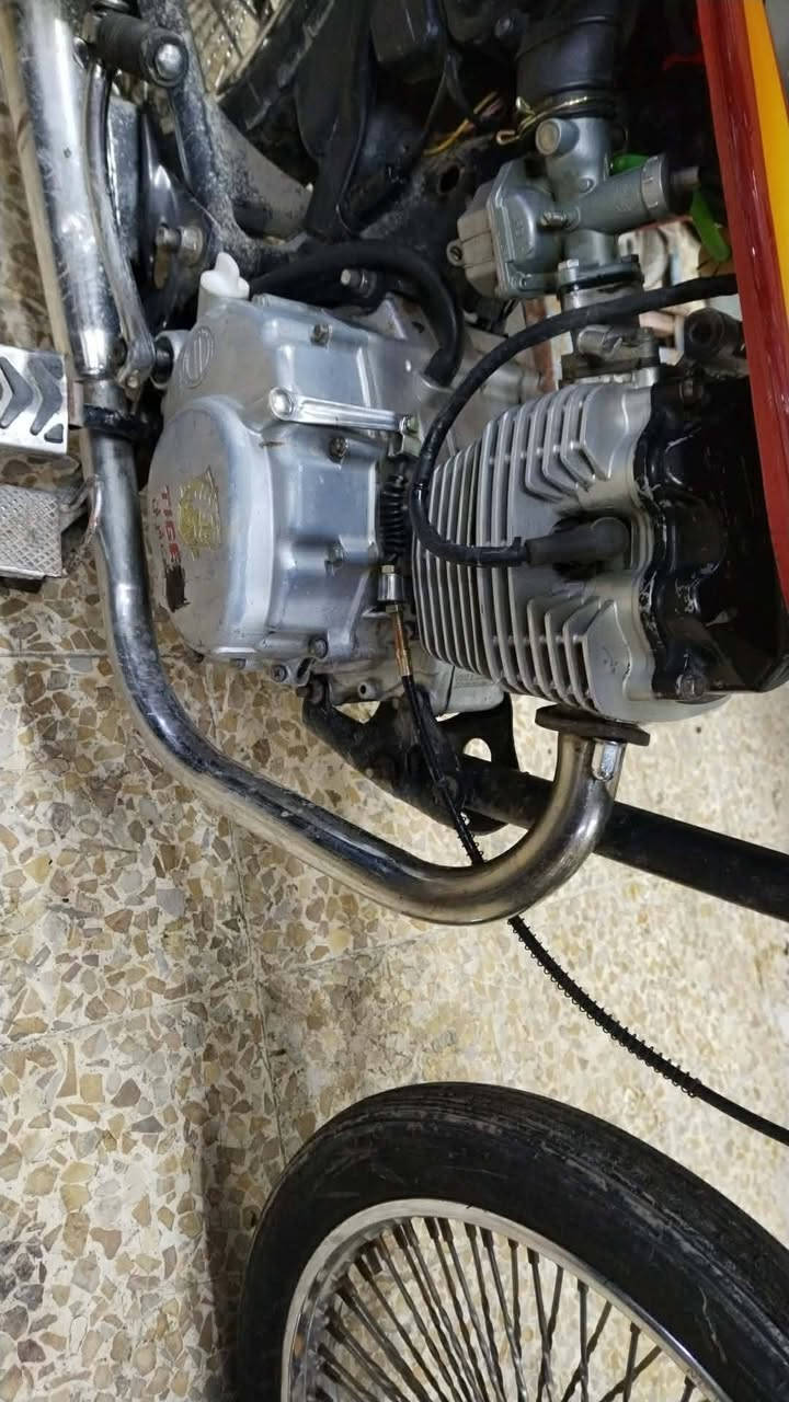 تايكر الفين ١٩ شرط من كلشي مفتوح مره وحده كلاجات جدد ويلاه وتايرات جدد ب ٢٠٠قفل ل ربع مابيع نص هندر يشتغل شرط


**إذا كنت صاحب هذا الإعلان وتريد حذفه لأي سبب، رجاءا أرسل رسالة إلى الدعم الفني**