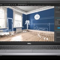 ❤️‍🔥❤️‍🔥❤️‍🔥 عرض خاص ❤️‍🔥❤️‍🔥❤️‍🔥 Dell precision 3560 Cpu cor i5 gener...