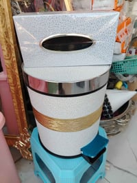 المسواك جديد  العنوان الكماليه الفلكه الشهداء  اهلاً وسهلا باجميع الزب...