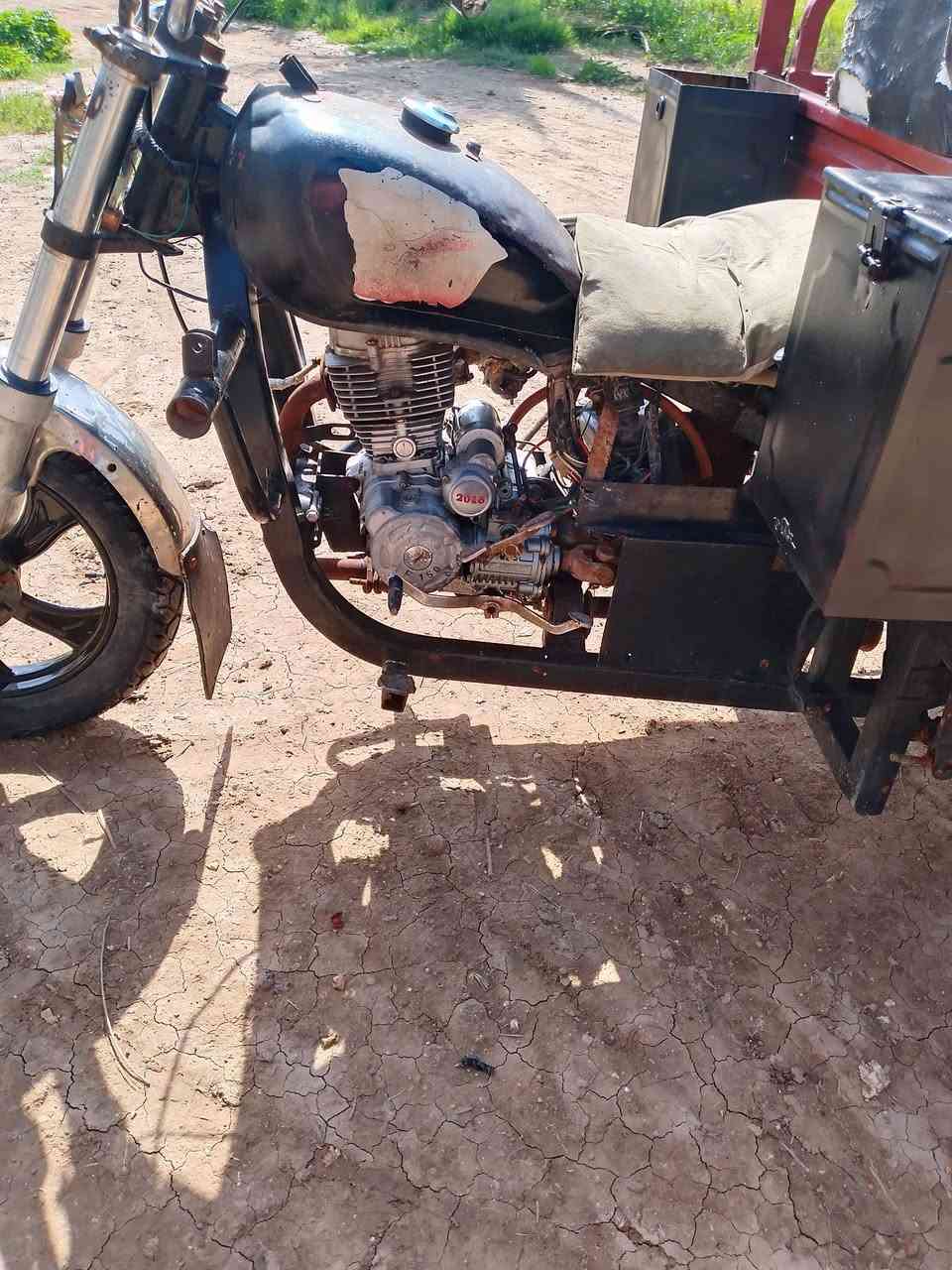 سلام عليكم ستوته لبيع.   2016.. ((((بدون وراق)) مكفواله من سرقه ومن ركبه وشاصي شوفت عينك ستوته  مكاني بابل محاويل سعره 750. وبيه مجال قليل حك جيه خاص مفتوح  ***********
