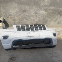 دعاميه جيب • ماسكات لايتات • هلالات