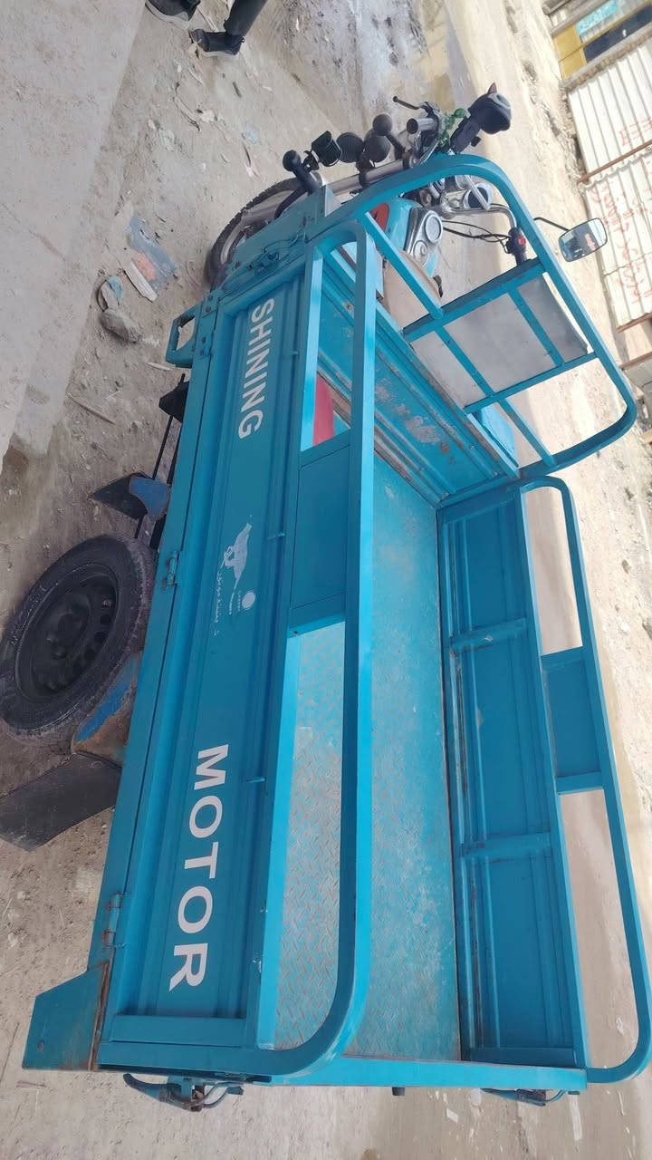 سلام عليكم اخوان ستوته كربلائيه مديل2022 رقم وسنويه للبيع عنواني البصره قرنه كهربائيات شغاله  السعر2550وبيها مجال قليل الاستفسار ***********
