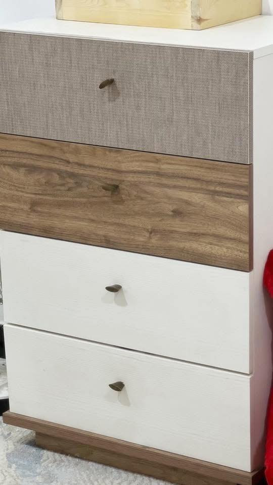 سلام عليكم غرفه تركيه للبيع نظيفه واستخدام قليل


**إذا كنت صاحب هذا الإعلان وتريد حذفه لأي سبب، رجاءا أرسل رسالة إلى الدعم الفني**