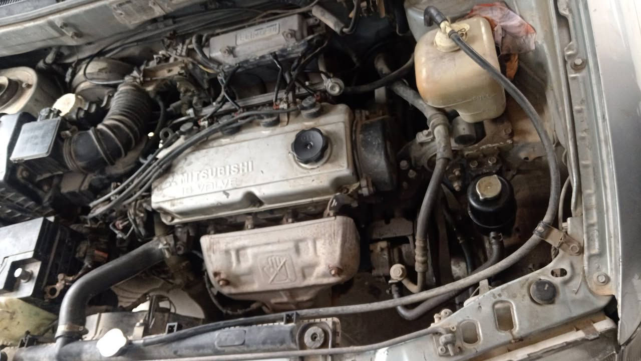 موسوبوشي ۷ركاب للبیع  تحویل بشرط وكیر ومحرك بشرط فول بس كیر عادي سعر ۳۲ومجال مكان عقرة واتساب ***********
