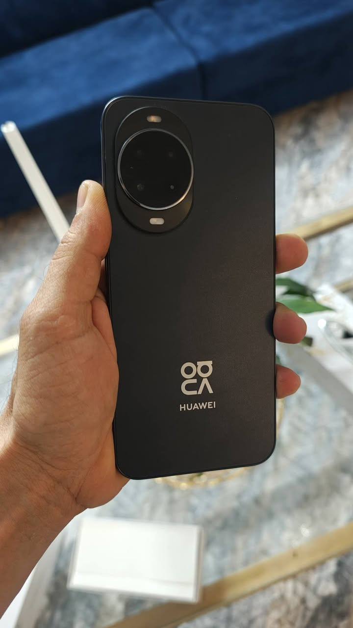 Huawei nova 14
ذاكره 256
ملعقات :شاعنه 66 وات كيبل كارتون ويا
نضافه%98
ما مفتاح شرط 
نظيف جدا جدا 
سعر 325 
توصيل موجود


**إذا كنت صاحب هذا الإعلان وتريد حذفه لأي سبب، رجاءا أرسل رسالة إلى الدعم الفني**