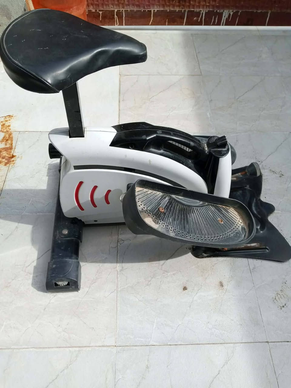 بايسكل رياضة نظيف السرج تكدر تتحكم بي عالي او ناصي ب ٥٥ العنوان بعقوبة مقابل كلية ة


**إذا كنت صاحب هذا الإعلان وتريد حذفه لأي سبب، رجاءا أرسل رسالة إلى الدعم الفني**