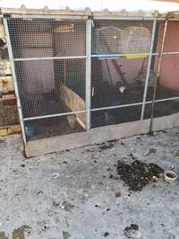 نجف • سندويج بنل • ٤م×٢٫٥م