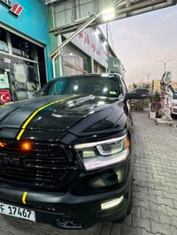 رام بك هورن • ٢٠٢٢ • السماوه الرميثه