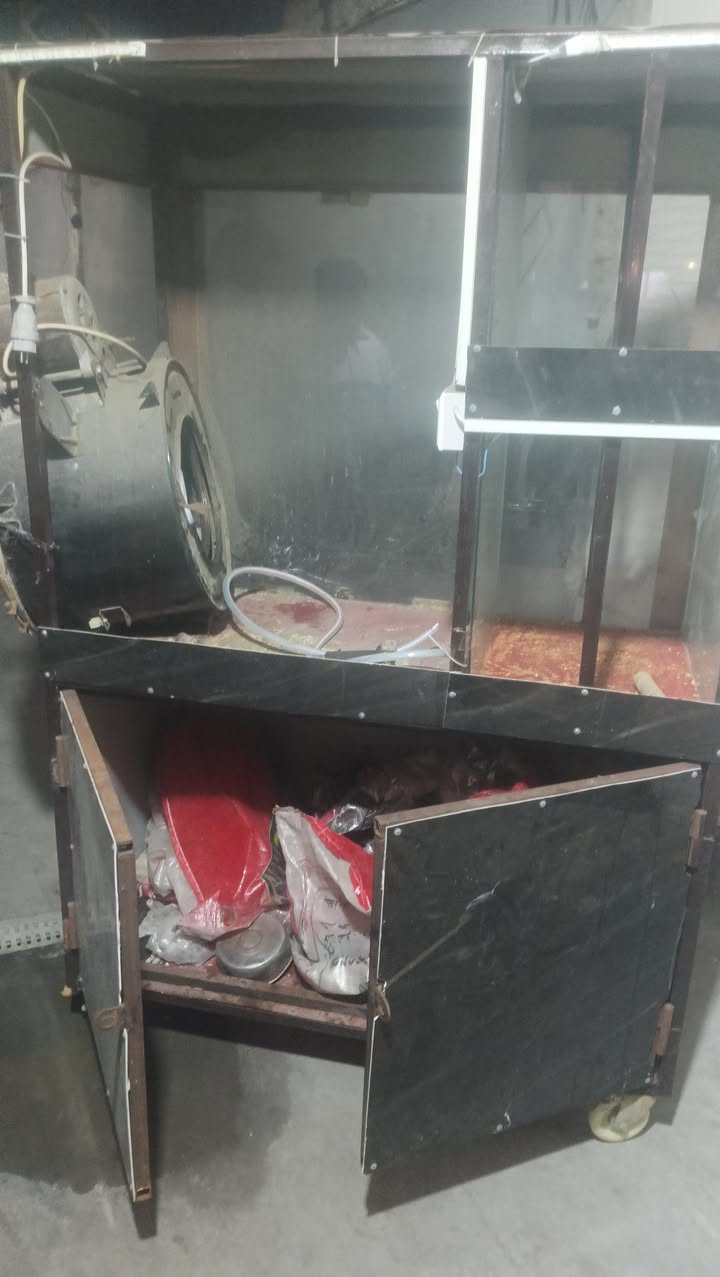 حماصه حب للبيع 
الاتصال ع رقم***********
