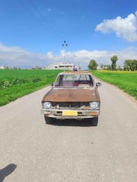 بيكم 80 • شرعي الموصل • بغداد أصفر