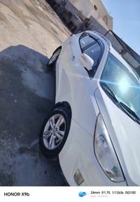 توسان • ٢٠١١ • رقم سليمانيه