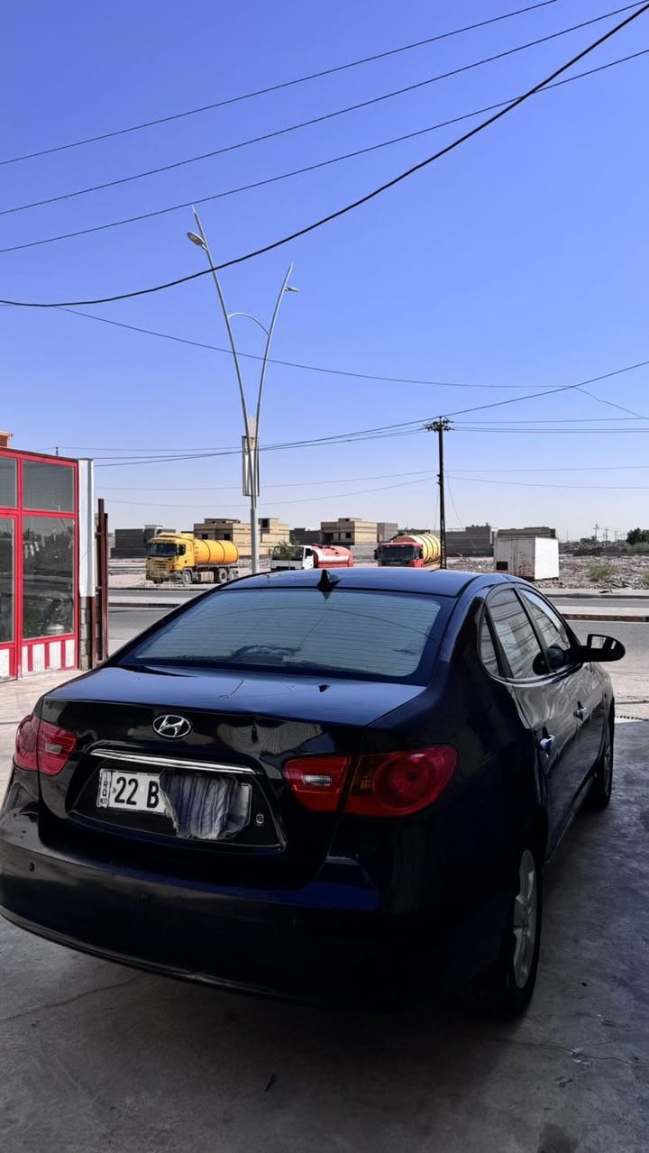 سلام عليكم البيع النترا اسود ادوات ادوات متؤمه اربيل رقام وسنويه وليبل جامعه ال30 طبق الاصل 
2008كصه جنطه فقط  لا ضربة ولا خياس ولا دحجات مكينه وكير وحداديه وكهربايات وتبريد خير خير من الله شرط شاشه تحكم ستيرن كشنات تبريد تدفئه حلوه السياره ما ناقصها شي ما ناقصها شي لا احد يكول شبيها ما بيها كلشي ذاكر الشري يجي وشوف  تراي زيرو مكاني بصره سعرها 36بيها شي بسيط ذاكر كلشي العده مراوس يراسل وتساب ***********
