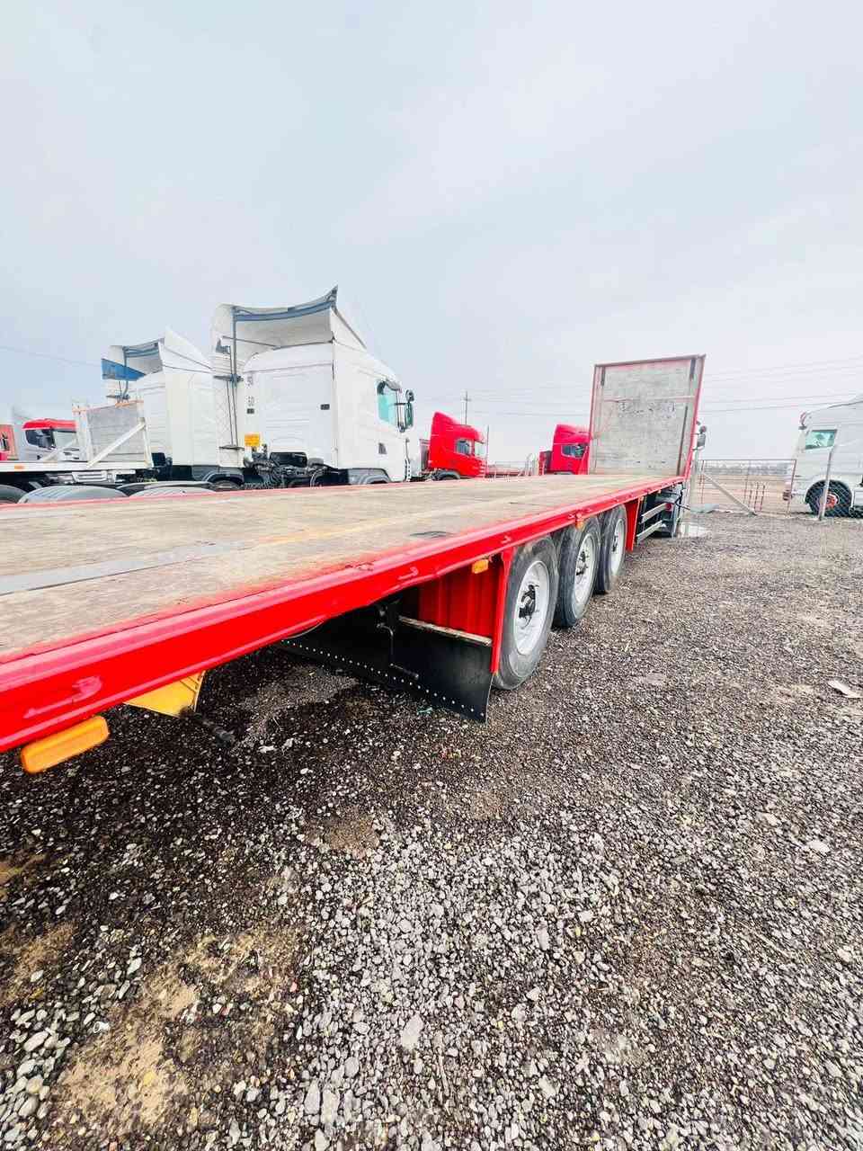 السلام عليكم للبيع سكانيا 2007 
***********
