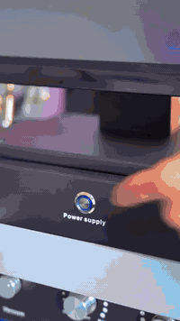 إلى كل العيادات ومراكز التجميل 
يقدم لكم مكتب الطب الحديث عن توفر جهاز
هايدروبيوتي 15 هاند تنظيف عميق للبشرة
من أهم هاندات الجهاز
☑️ هاند الديرمابن
☑️هاند الأوكسجينو للتبييض والنضارة
☑️هاند هاي فركونسي تعقيم وتهدئة
وباقي هاندات التنظيف العميق للبشرة
✔️ الجهاز شامل ضمان صيانة لمدة سنة كاملة مع تدريب ع الجهاز وشهادة تدريب

للمزيد من المعلومات زورونا في موقعنا بغداد حي جامعة شارع ربيع مقابل بن رضا علوان
للاستفسار اكثر ارسل رساله او الاتصال بالرقم
***********
