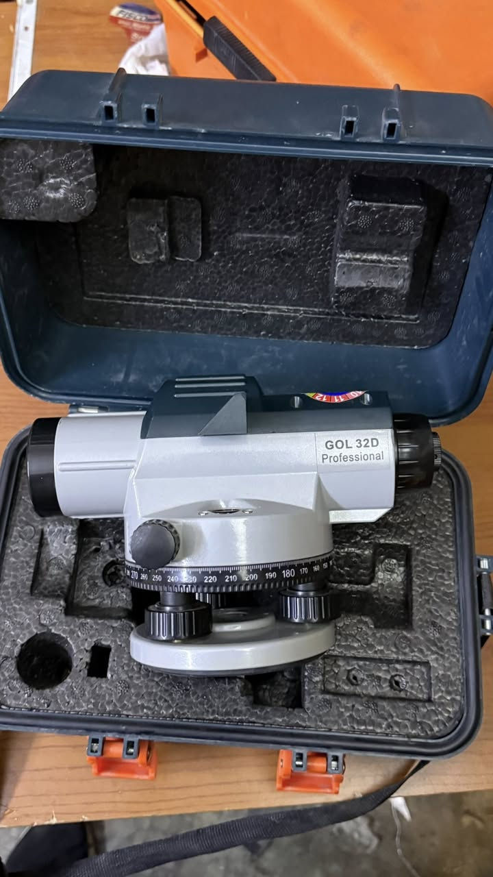 سلام عليكم
جهاز ليفل بوش للبيع نضيف ٪؜٩٠
سعر ١٥٠ ألف 
رقم ***********
