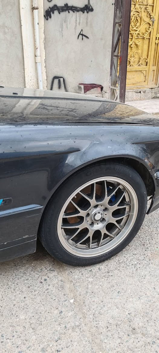 سلام عليكم
لعند ويل M مروس يطبلي خاص
تايت نص عمر
ويل واحد ملصح
عنوان موصل


**إذا كنت صاحب هذا الإعلان وتريد حذفه لأي سبب، رجاءا أرسل رسالة إلى الدعم الفني**