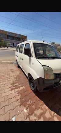 ليفان ٢٠١٣ بسمي كامله بدون نقص السعر٣٨بيها مجال بسيط هاتف07712377789وا...