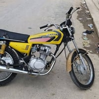 ديوانية • موديل 21 • مكينة نظيفة