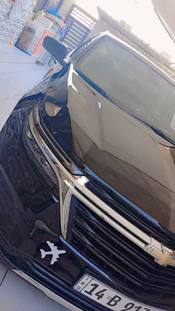 سلام عليكم اخوان رمضان كريم عليكم كوينكس للبيع 2023فئهLT ايرباك سليم كلشي بيها سليم سياره نضيفه جديده حداديه كير مكينه دبلات تايرات بعدهن جدد سياره جديده بمعنه للكلمه بس صارت بيها طعجه بل مقدمه مال بنيد شويه هيه طبعاً رقم يعني نكول مميز حلو مكانها بصره كرمة علي اي شي تريد تعرفه علا سياره علا هذن الارقام***********
*********** اخوان بيع مستعجل
