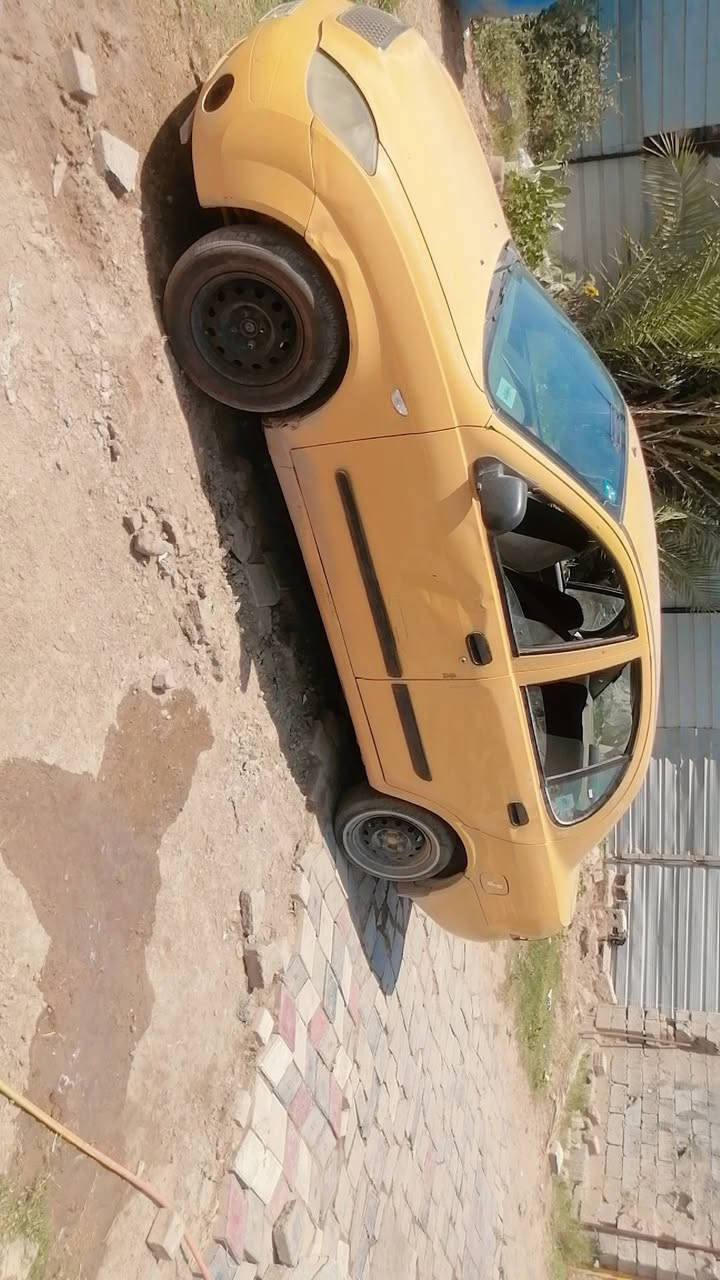 طيبه موديل 2015سنويه 27محرك وكير مكفول السعر 28 وبيه مجال للستفسار***********
