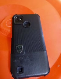 جهاز • غير شغال • حي اريده