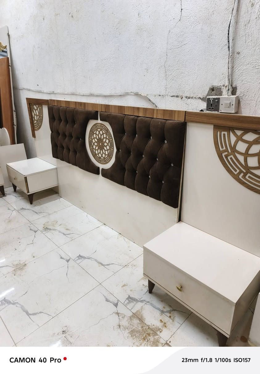 غرفه 5 قطع نضافه 100/100 السعر 380


**إذا كنت صاحب هذا الإعلان وتريد حذفه لأي سبب، رجاءا أرسل رسالة إلى الدعم الفني**