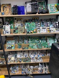 جملة+مفرد للاستفسار 07716825006