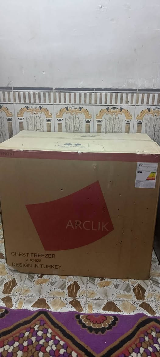 غراض لبيع مستعمله عنوان ابو غريب#كاونتر
#بيع_وشراء
#مندوبه
#توصيل


**إذا كنت صاحب هذا الإعلان وتريد حذفه لأي سبب، رجاءا أرسل رسالة إلى الدعم الفني**