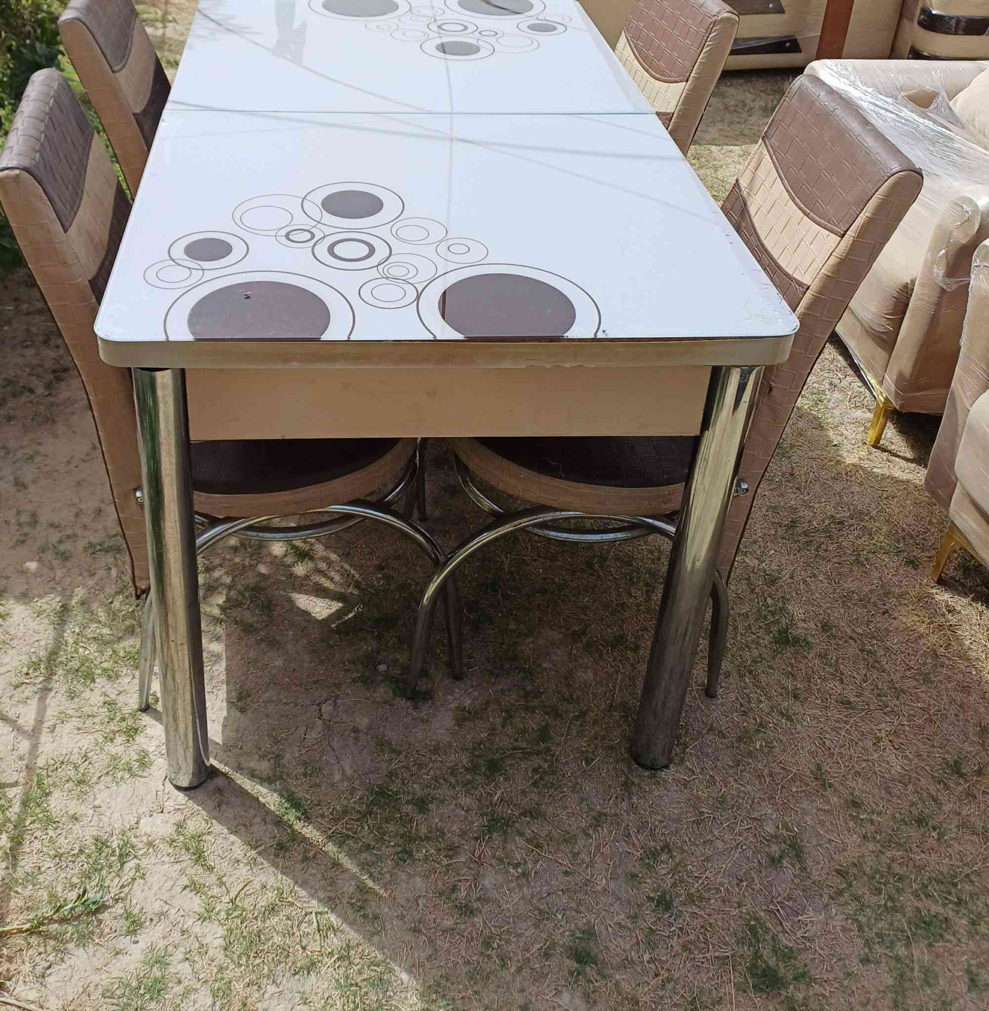 العنوان بابل البكرلي خط النفط ***********  واتساب

