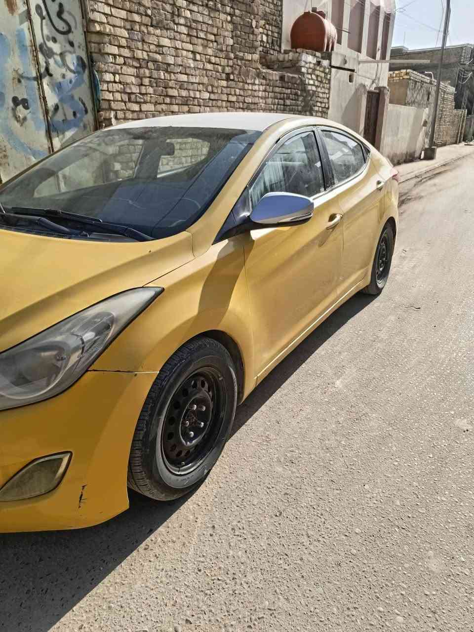 بيع سياره النترا وارد امريكي موديل 2012 حادثه جوملغ مكاني في الديوانيه الاستفسار اكثر اتصل على الرقم*********** السعر85
