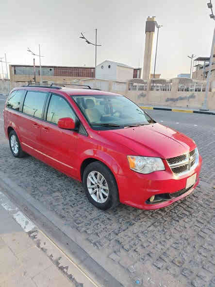 السلام عليكم دوج كرفان موديل 2013 فول مواصفات بوب كهرباء جام كهرباء عنوان بصره هارثه كفاله بدون حادث وارد كندي سعر 1350 0 7 7 2 6 6 5 1 6 4 7
