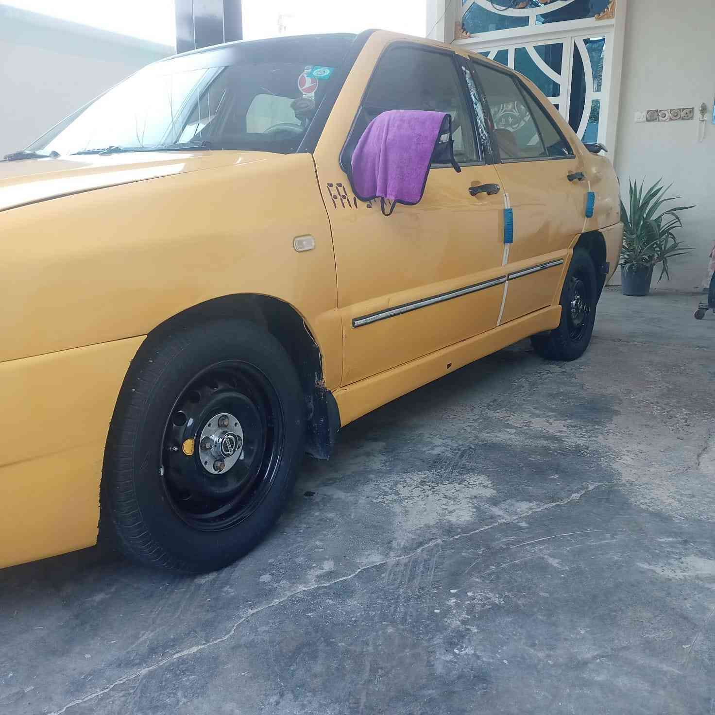 شيري 2011بغداد بسمي نظيفة محرك كير بلادي نظيف  مكان السيارة بغداد تاجي السعر 32بيهة مجال قيل ***********  /***********
