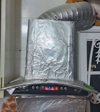 ساحبه الدهون شغاله سعر 60 وبيها مجال07825874667