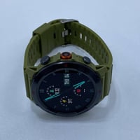 ساعة سمارت • بطارية ١٠-١٥ يوم • اصلية