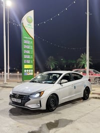 حادث ٤ قطع • ٢٠١٩ • رقم واسط