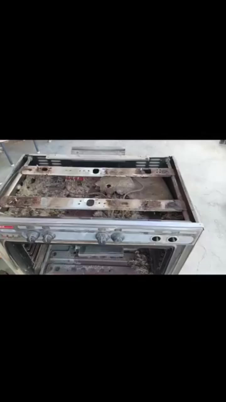 سلام عليكم صيانه تصليح طباخات انواع الطباخات الغازيه    في المنزل خليك بيتك وتجيك صيانه الباب البيت الشغل درجه اولى اتصال على الرقم الهاتف *********** واتساب
