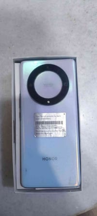 جهاز هونر اكس 9 جهاز جديد مابي شخط ضد الكسر السعر 225 وبي مجال بسيط لل...