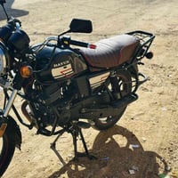 دايوان ٢٠٢١ • أوراق أصلية • ديالى صراجق