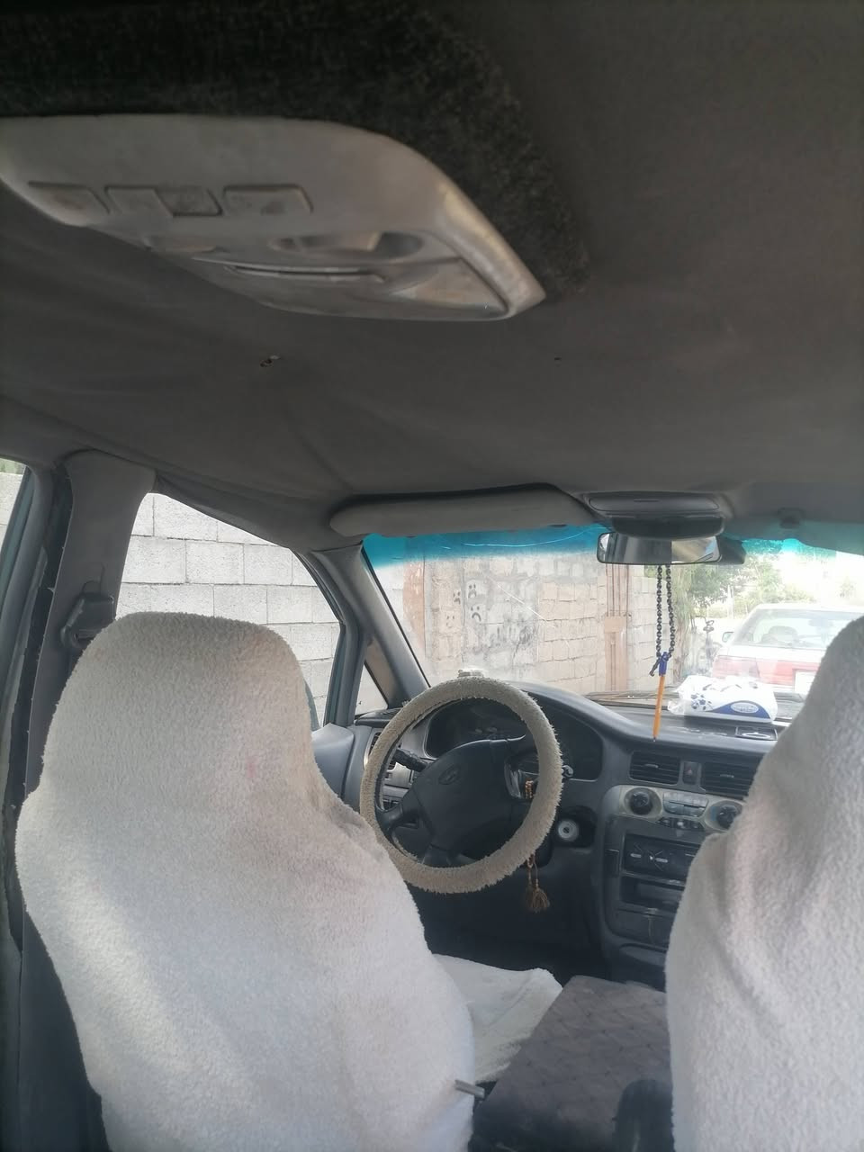 هوندای کە ر نفاڵ   اڕمی گوم بوە ڕیگە پیدانی هیە     گیڕو مە کینی کامیریە بشرتی 10 فیتە ر تبریتە جوار جام کارە بای قفڵی مرکە سی کۆنتڕۆڵە   جوار تایەی پاکو بیعیب لیتی زینۆن همو گیانی بشرتی فحس سیارە کاتاکو بڵیت مزبوتە مشتەریت بۆ زانیاری زیاتەر بیرە جات شوین کلار ساڵاح اغا سعری 18 معاملە


**إذا كنت صاحب هذا الإعلان وتريد حذفه لأي سبب، رجاءا أرسل رسالة إلى الدعم الفني**